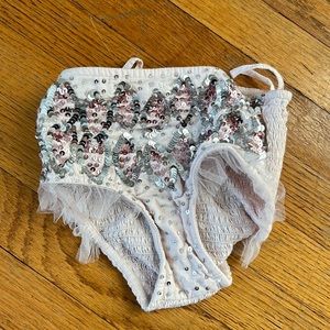 Tutu du monde bloomers
